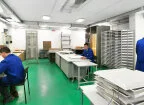 Виробництво сучасних світильників — Фото 15