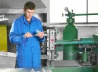 Виробництво сучасних світильників — Фото 26
