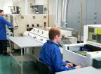 Виробництво сучасних світильників — Фото 21