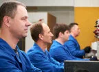 Виробництво сучасних світильників — Фото 23