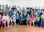 Über das unternehmen — Foto 1