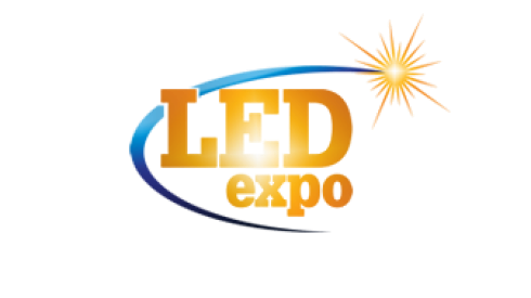 Підприємство "ВТН" на виставці LED Expo 2017