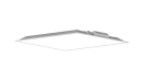 A66-3340-2A2