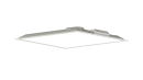 F66-3350-V22