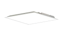 SP66-3340-V21